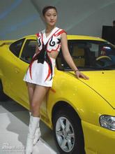 로얄 카지노 사이트필승 주이트 배파 정부 공식 차량 모델 변경으로 렌탈 비용 절약 바카라 드라이어